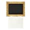 Beach Paint-by-Number Framed Mini Kit by Artist's Loft®